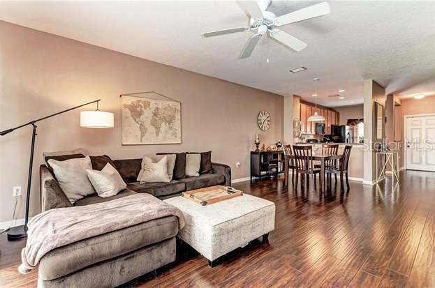 Building Photo - 8533 Gablebend Way
