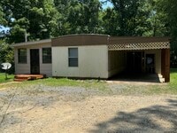 Building Photo - 5513 Koko Reef Dr