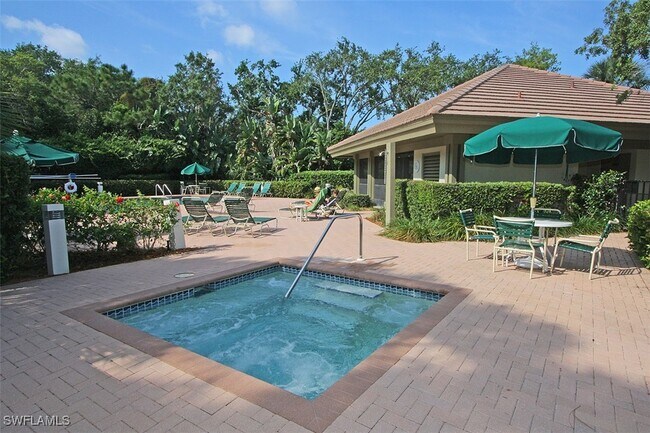 Building Photo - 3611 Wild Pines Dr