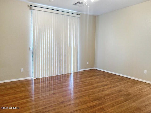 Building Photo - 17506 W Wind Song Ave