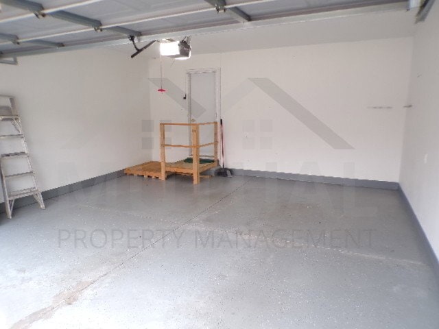 Building Photo - 6575 Cortland Ave