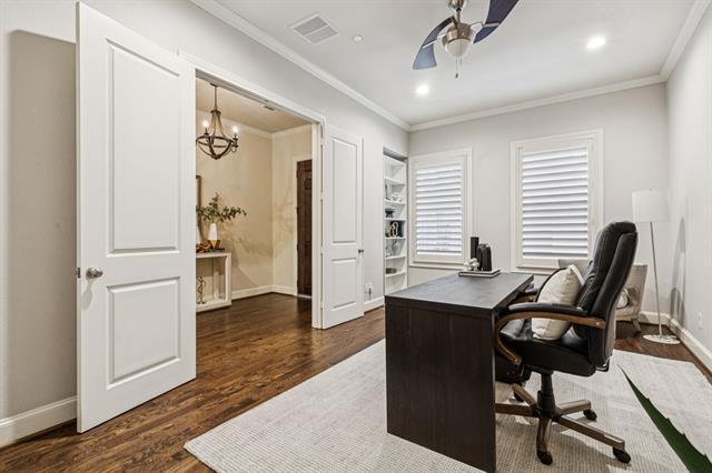 Building Photo - 2138 Aylesport Dr