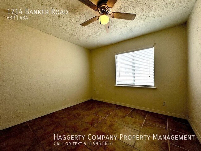 Building Photo - 1714 Banker Rd