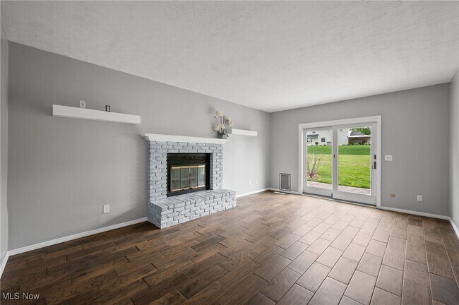 Building Photo - 13971 Walking Stick Way