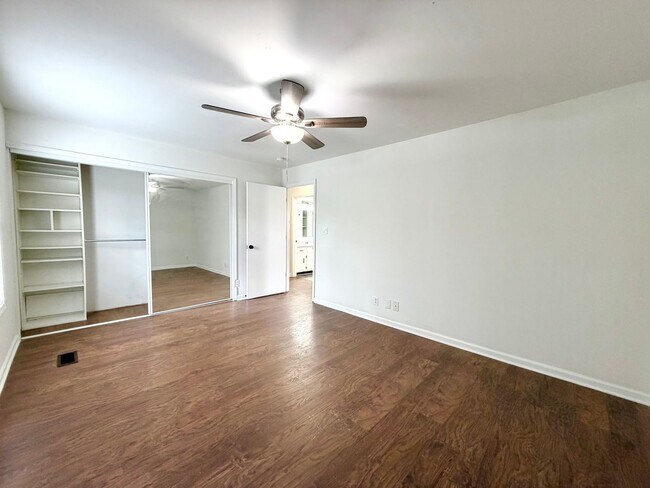 Building Photo - 402 Jack Miller Blvd