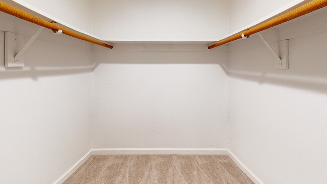 Building Photo - 461 Ignacio Blvd