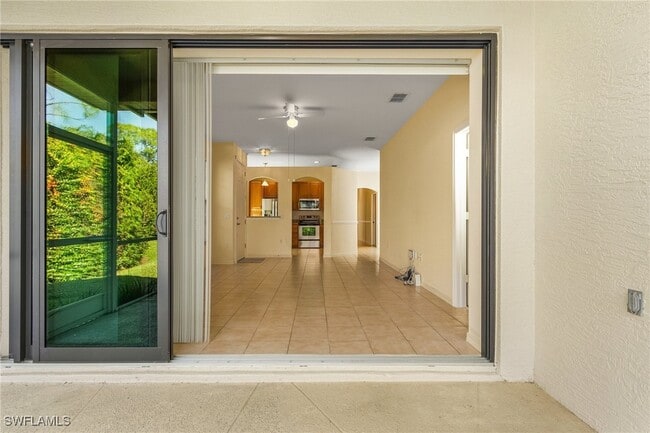 Building Photo - 7780 Woodbrook Cir