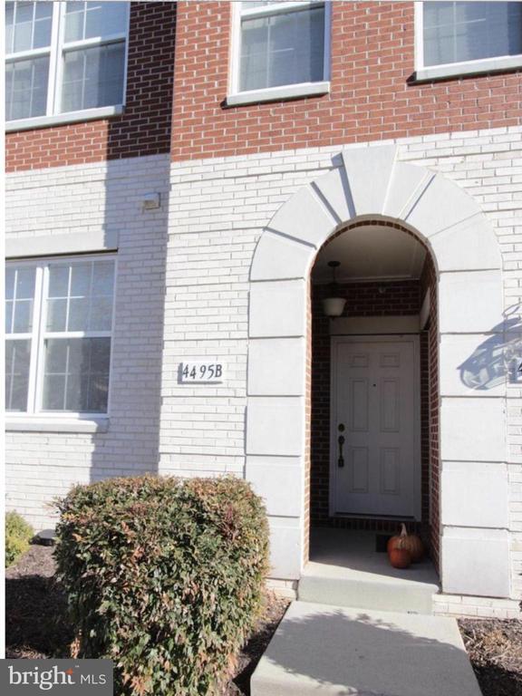 Building Photo - 4495 Beacon Grove Cir