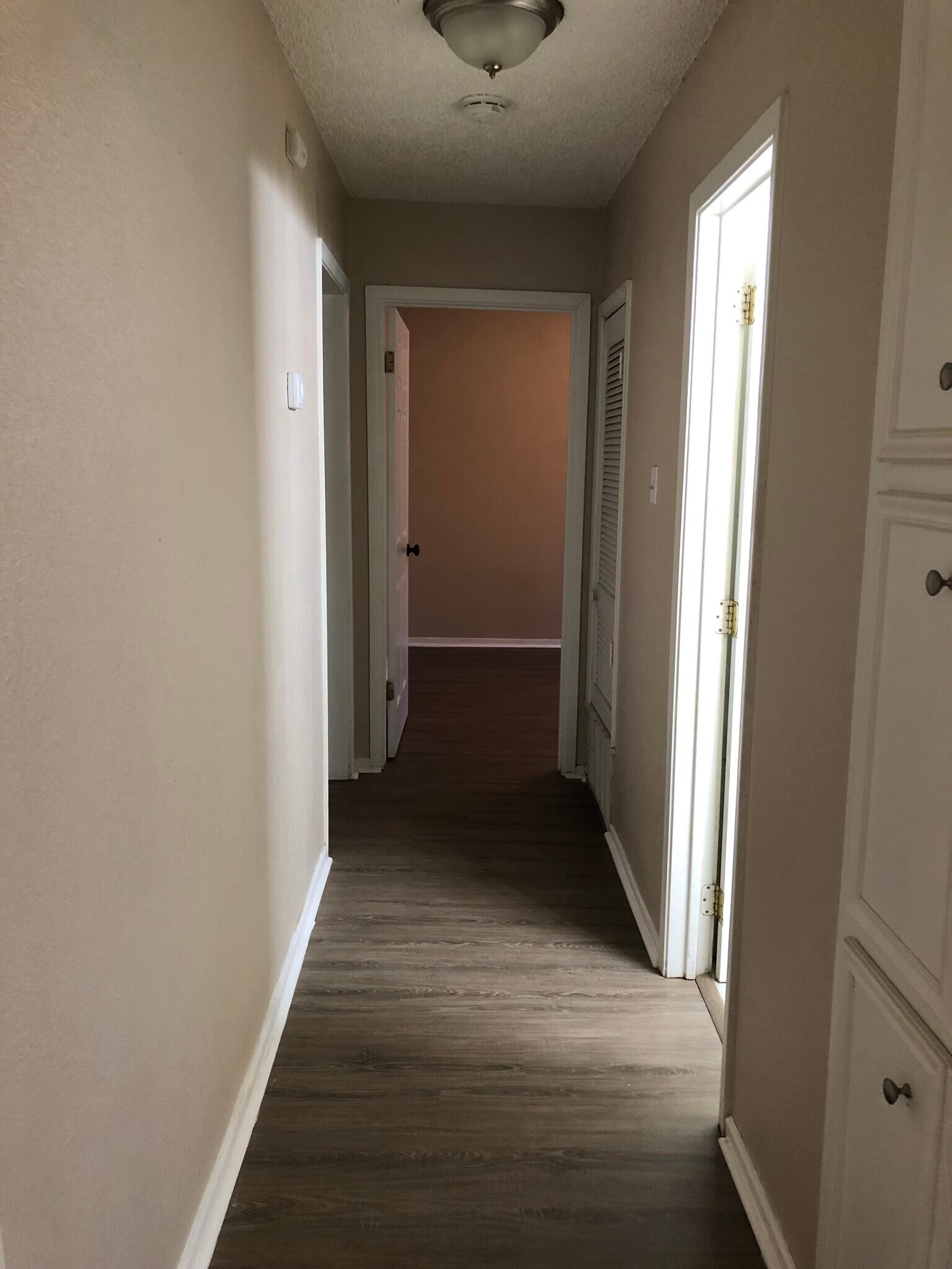 Building Photo - 3504 24th St