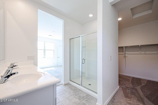 Building Photo - 4355 W Allen St