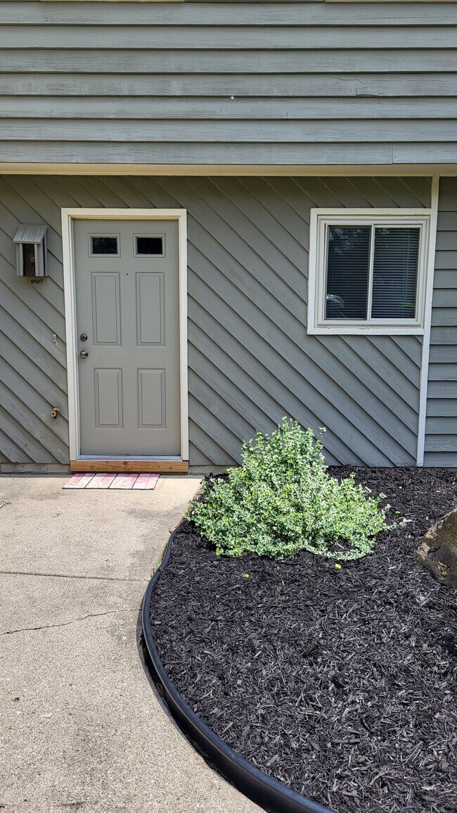 9503 Centerbrook Ct 9503 Centerbrook Ct Washington Township OH 45458