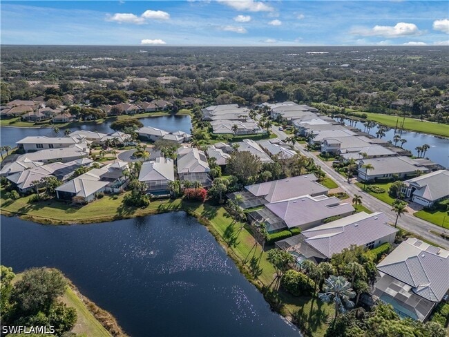 Building Photo - 3748 Ascot Bend Ct