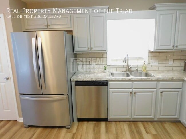 Building Photo - 4645 Beckel Ct