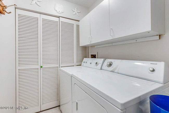 Building Photo - 43 Tifton Way N