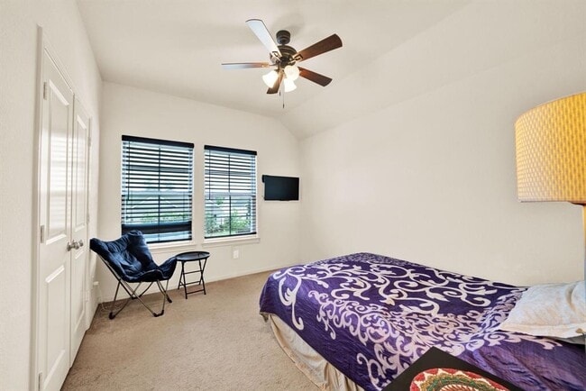 Building Photo - 2503 Hagerman Ct