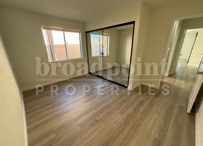 Building Photo - 15635 Corte Raposo