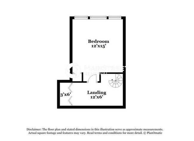 Building Photo - 3 Bedroom Pet-Friendly Home in SARASOTA, FL with Main Street Renewal
