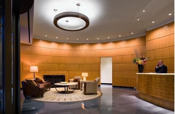 Building Photo - 135 Clarendon St