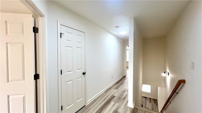 Building Photo - 4363 Grove Field Park NW