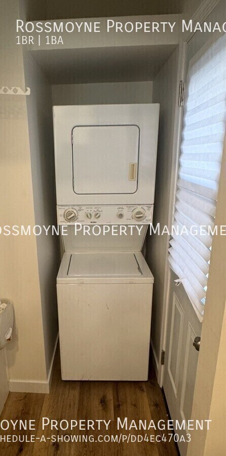 Building Photo - 747 S Chevy Chase Dr