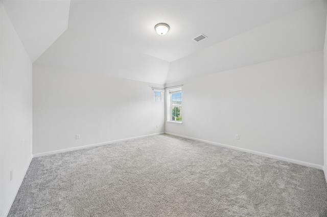 Building Photo - 439 Montrose Dr