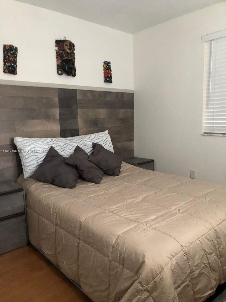 Building Photo - 8826 W Flagler St