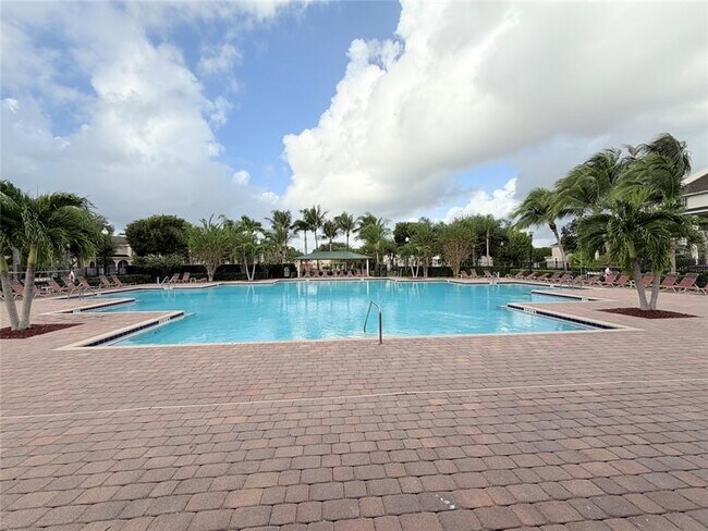 Building Photo - 14240 SW 275th St