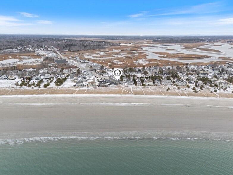 Building Photo - 3 King St