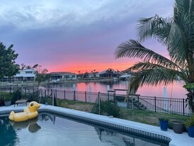 Available Now - Nov $3000/month everything included - 2560 Rio Palermo Ct