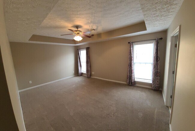 Building Photo - 9016 Scottsdale Ct