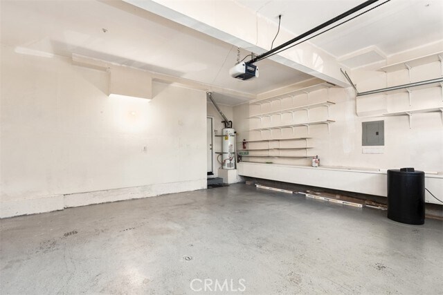 Building Photo - 437 N Castletown