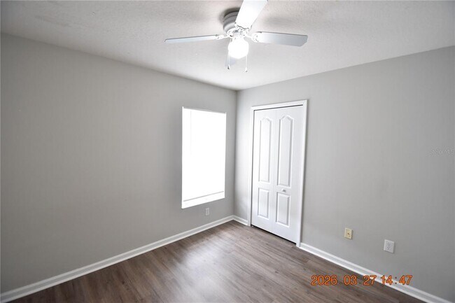 Building Photo - 5135 Culpepper Pl