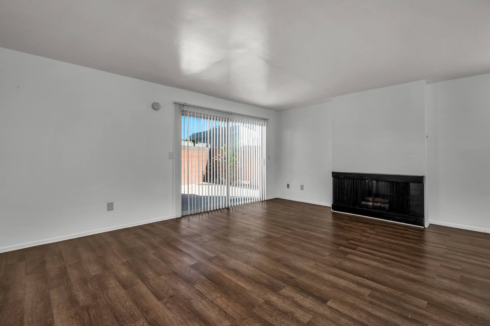Building Photo - 2818 W 235th St