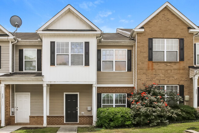 Building Photo - 2285 Bigwood Trl