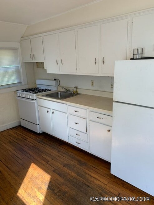 Building Photo - 1 Bodfish Ave