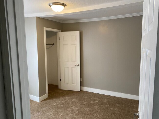 Building Photo - 7004 Minnesota Ave