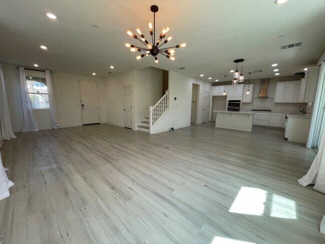 Building Photo - 9976 Asilomar Ln