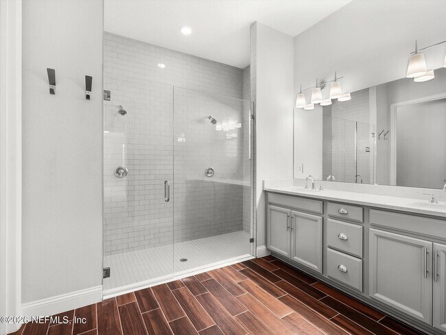 Building Photo - 13461 Lucena Ln