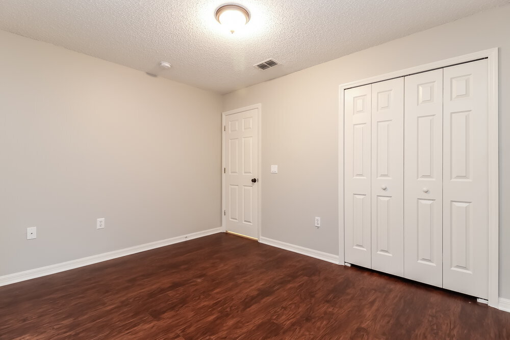 Building Photo - 1932 Peridot Cir