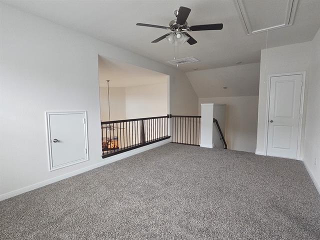 Building Photo - 10218 Gray Barrel Dr