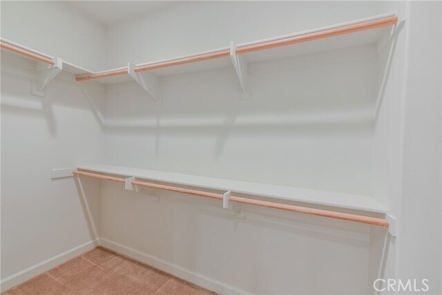 Building Photo - 108 Copeland