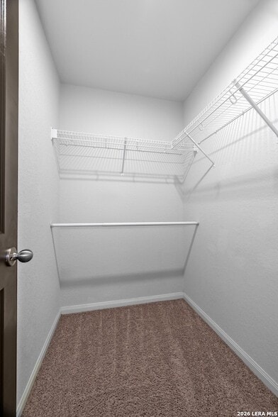 Building Photo - 7319 Turnbow