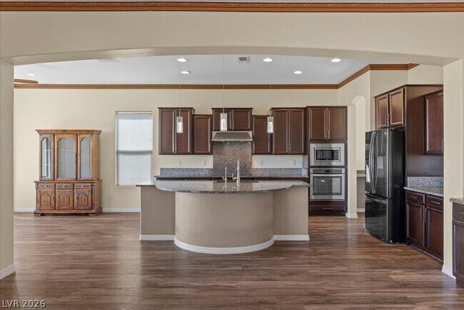 Building Photo - 1322 Serenity Ridge Ct