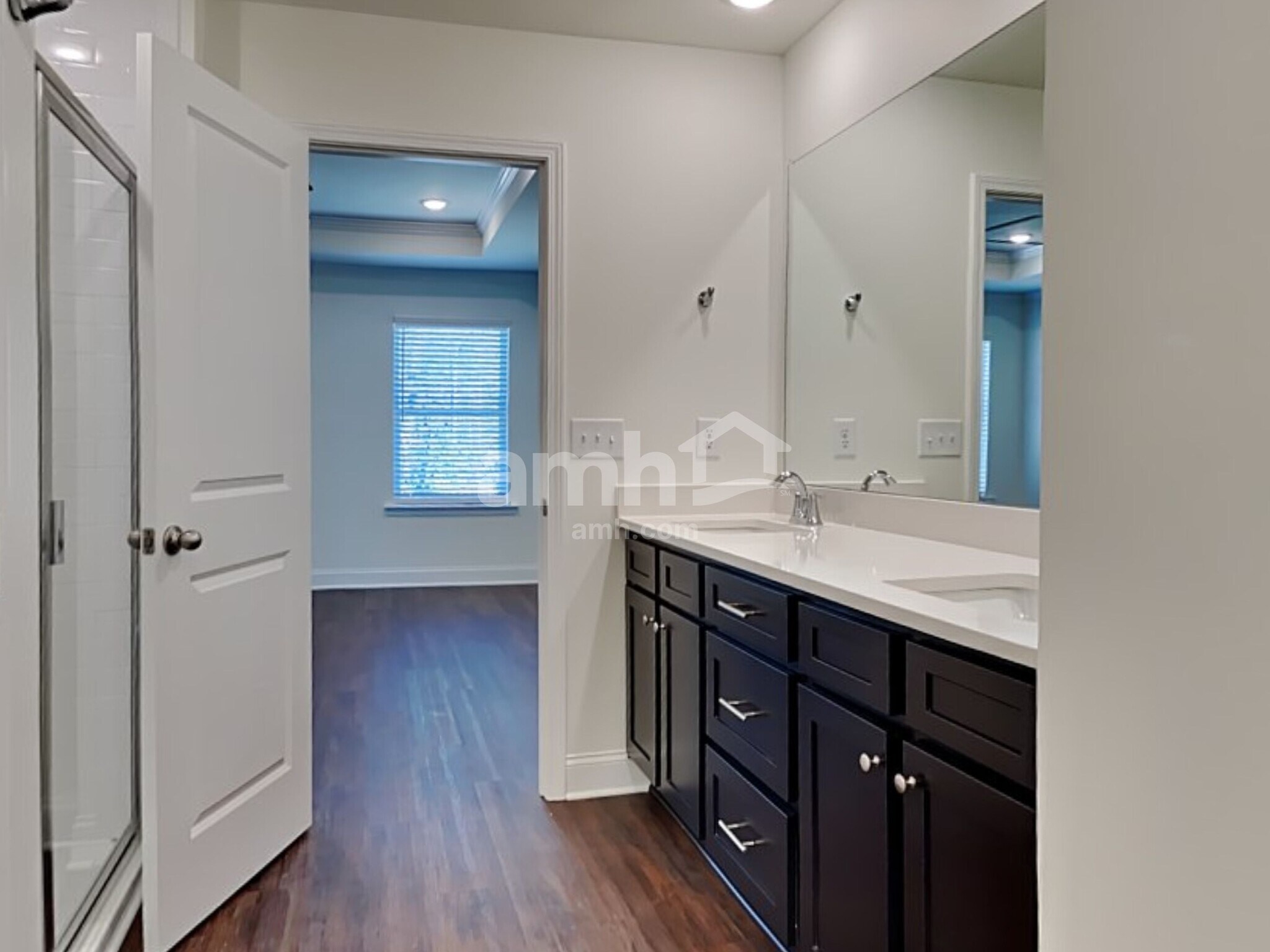 Building Photo - 110 Pecan Dr