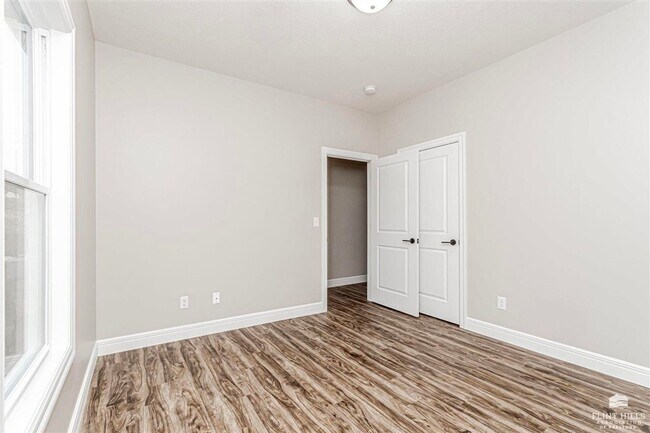 Building Photo - Please View the 3D Virtual Walk Through Before Scheduling A Showing