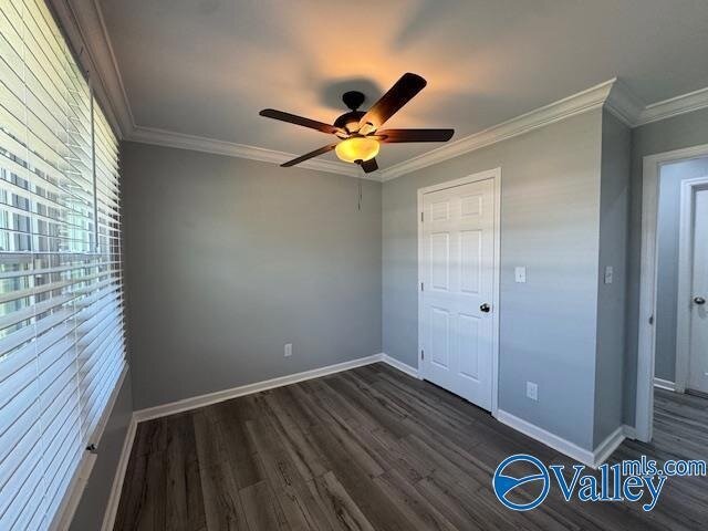 Building Photo - 3505 Mastin Lk Rd NW