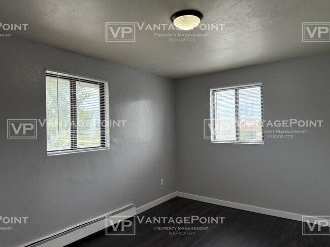 Building Photo - 2210 Imperial Ln