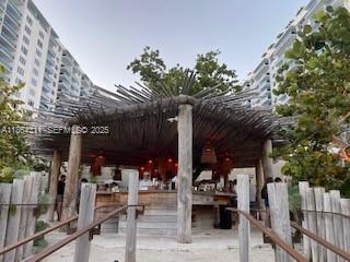 Building Photo - 2301 Collins Ave