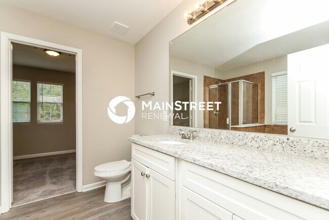 Building Photo - 3 Bedroom Pet-Friendly Home in Lithia Spri...