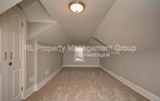 Building Photo - 451 S 22nd St